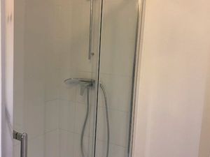 Location 2 pièces 44 m2