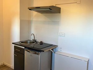 Studio Meublé Eysines