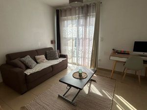 Studio Résidence Perru