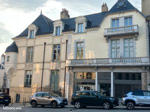 Appartement Vannes (56)