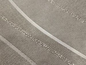 Vente Fond de commerce - Franchise - Toulouse - Saint Georges