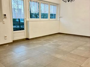 Appartement T4  73m2 + garage