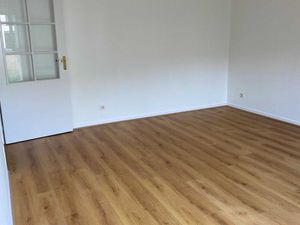 Studio 31m² Quartier madeleine