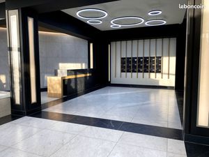 Location Bureau - Direct Propriétaire