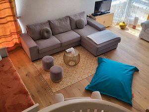 Location Centre de Ferney Voltaire