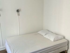 Studio Meublé Centre Nantes