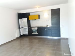 Joli appart t3 merignac magudas