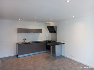 T4 saint claude centre