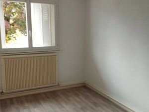 Appartement calme 3 pièces Bois D'Arcy