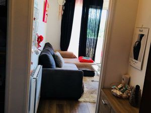 Petit cocon très agréable à vivre en plein Chamalières