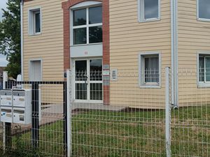 31830 Plaisance-du-Touch  OFFRE DE SOUS LOCATION PRO