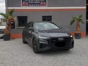 Garage automobile bâtiment fond de commerce