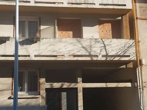 Appartement T1 de 35m²