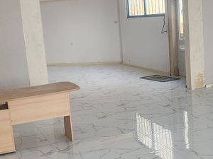 Local Professionel ou Commercial au Bouscat