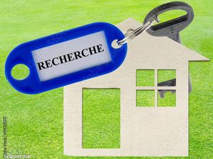 Recherche maison urgent secteur andouillé saint jean sur mayenne louvernée