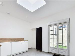 Location maison 3 chambres