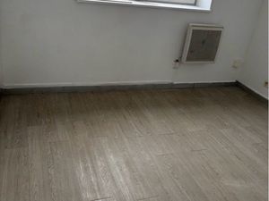 Appartement à louer de 5 pièces à Calais