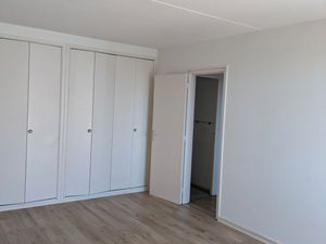 Location Appartement T2