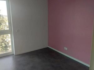 Appartement 4 pièces 79 m²