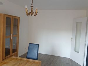 Grand studio à Louer Rouen Gauche