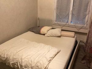 Location intergénérationnelle