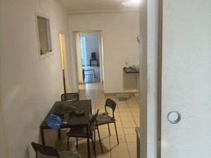 Location appartement de type T2