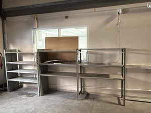 Location dépôt avec surface de stockage