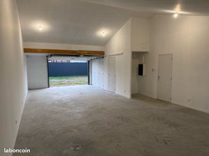 Local commercial 70m2