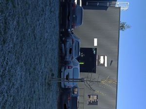 Carrosserie automobile