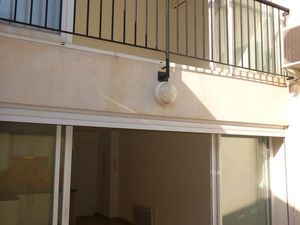 Appartement T2 EN DUPLEX avec TERRASSE 15m2 + possibilité GARAGE TOULON OUEST
