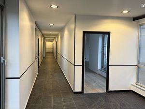 Bureau de 450m2 93120 La Courneuve