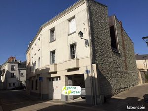 Immeuble 30 pièces 350 m²