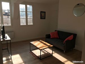 T2 Troyes Hyper Centre