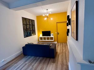 T2 - Centre de Vienne - Location