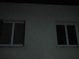 Maison thorigne sur due