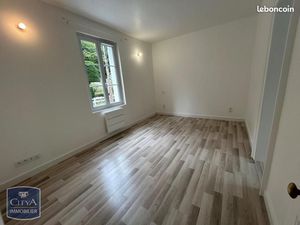 Maison 4 pièces 82 m²