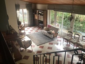 Beziers proche bassin réservoir villa 3 chambres