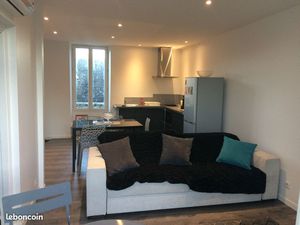 Immeuble de rapport Objat