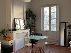 T2 Place de Victoire