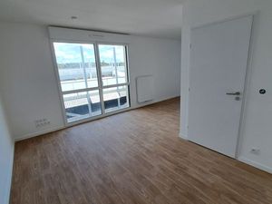 Location Appartement 1 pièces 30m²