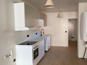 Appartement T3 type loft – 65 m² – entièrement refait à neuf – Vimoutiers