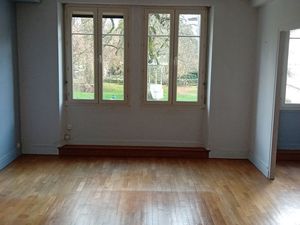 Appartement 90 m2 centre ville