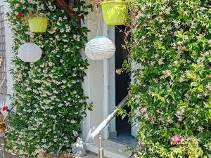 Vente immobilier maison