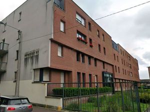 Appartement 3 pièces 85 m²