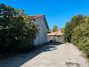 Maison à St Orens de Gameville