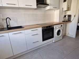 Location t2 st Nazaire