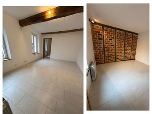 Maison à louer – Varennes-Changy (45290)