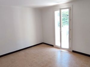 Appartement F3 à Perpignan