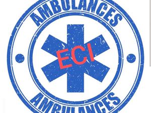 Fonds de commerce transports Argenteuil