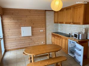 Location T3 proche universités